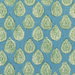 Kravet Basics Calico 315 Fabric