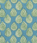 Kravet Basics Calico 315 Fabric