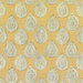 Kravet Basics Calico 411 Fabric