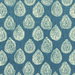 Kravet Basics Calico 50 Fabric