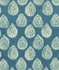 Kravet Basics Calico 50 Fabric