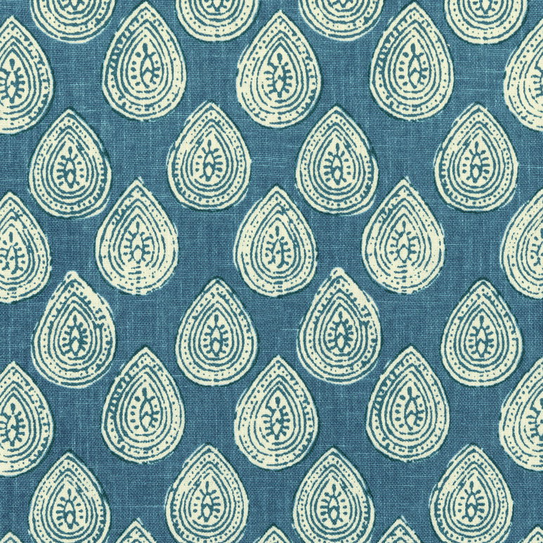 Kravet Basics Calico 50 Fabric