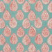 Kravet Basics Calico 911 Fabric