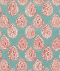 Kravet Basics Calico 911 Fabric