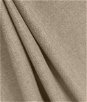 Light Gray Poly Cotton Linen Fabric