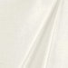 Cambridge Cotton Sateen Pale Ivory Drapery Lining Fabric
