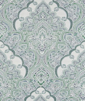 JF Fabrics Cameo 63 Fabric