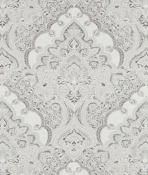 JF Fabrics Cameo 93 Fabric