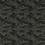 Premier Prints Camouflage Ink Canvas Fabric