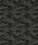 Premier Prints Camouflage Ink Canvas Fabric