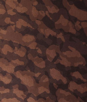 JF Fabrics Camo 37 Fabric