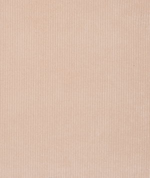 JF Fabrics Campbell 31 Fabric