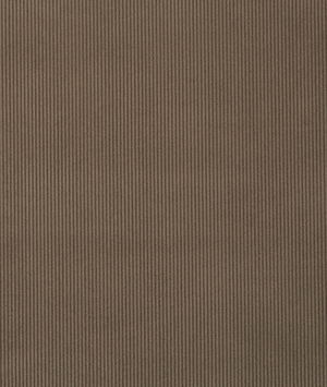 JF Fabrics Campbell 97 Fabric