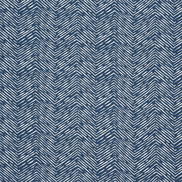Premier Prints Cameron Premier Navy Slub Fabric