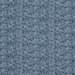 Premier Prints Cameron Premier Navy Slub Fabric
