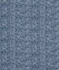 Premier Prints Cameron Premier Navy Slub Fabric
