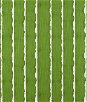 Scott Living Canal Bonsai Luxe Linen Fabric