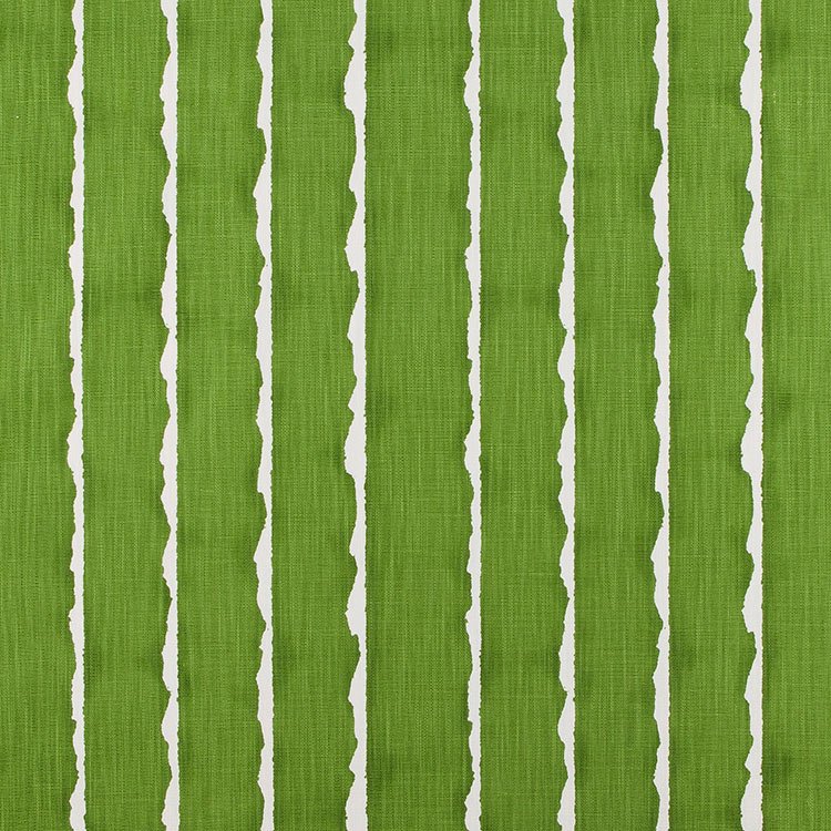 Scott Living Canal Bonsai Luxe Linen Fabric