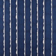 Scott Living Canal Capri Luxe Linen Fabric