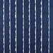 Scott Living Canal Capri Luxe Linen Fabric