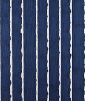 Scott Living Canal Capri Luxe Linen Fabric