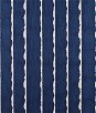 Scott Living Canal Capri Luxe Linen Fabric