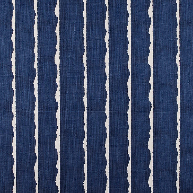 Scott Living Canal Capri Luxe Linen Fabric