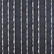 Scott Living Canal Carbon Luxe Linen Fabric