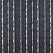 Scott Living Canal Carbon Luxe Linen Fabric