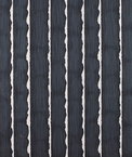 Scott Living Canal Carbon Luxe Linen Fabric