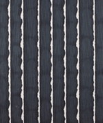Scott Living Canal Carbon Luxe Linen