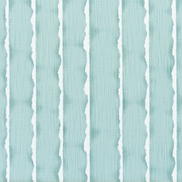 Scott Living Canal Harbor Luxe Linen Fabric
