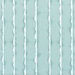 Scott Living Canal Harbor Luxe Linen Fabric