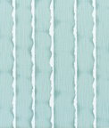 Scott Living Canal Harbor Luxe Linen Fabric