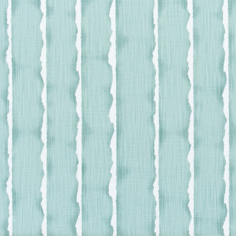 Scott Living Canal Harbor Luxe Linen Fabric