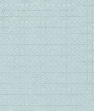 JF Fabrics Canary 64 Fabric