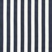 Premier Prints Canopy Blue Canvas Fabric