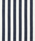 Premier Prints Canopy Blue Canvas Fabric