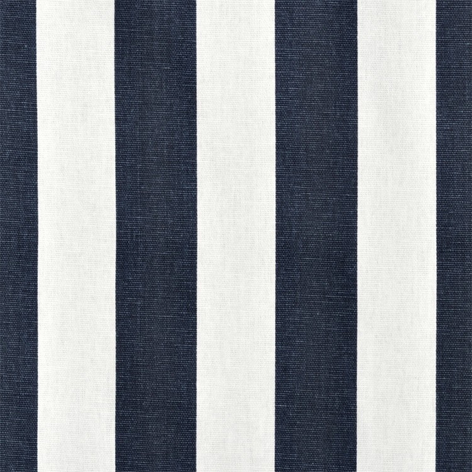 Premier Prints Canopy Blue Canvas Fabric image 2 of 5