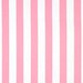 Premier Prints Canopy Baby Pink Canvas Fabric