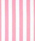 Premier Prints Canopy Baby Pink Canvas Fabric