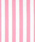 Premier Prints Canopy Baby Pink Canvas