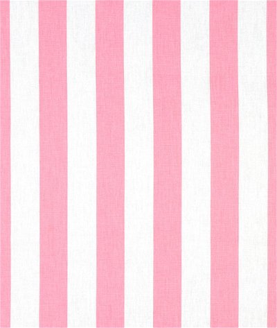 Pink Stripe [RW0100] - $6.99 : Bargain Barn Fabrics, Discount