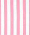 Premier Prints Canopy Baby Pink Canvas