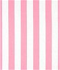 Premier Prints Canopy Baby Pink Canvas Fabric
