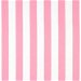 Premier Prints Canopy Baby Pink Canvas Fabric thumbnail image 1 of 5