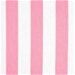 Premier Prints Canopy Baby Pink Canvas Fabric thumbnail image 2 of 5