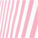 Premier Prints Canopy Baby Pink Canvas Fabric thumbnail image 3 of 5