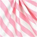 Premier Prints Canopy Baby Pink Canvas Fabric thumbnail image 4 of 5
