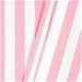 Premier Prints Canopy Baby Pink Canvas Fabric thumbnail image 5 of 5